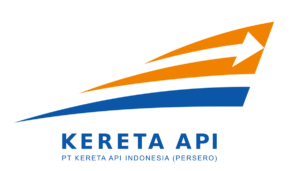 1200px-Logo_PT_Kereta_Api_Indonesia_(Persero)