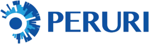 1200px-Peruri_logo.svg