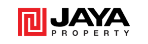 Jaya_real_property