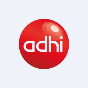 adhi-karya-600