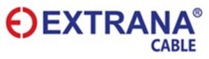 logo-extrana-426x120-1