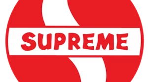 logo supreme standart wwwsucacocom_edited